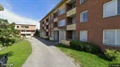 Lägenhet att hyra, Sollefteå, Storgatan