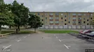 Lägenhet att hyra, Växjö, Vintervägen