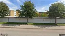 Lägenhet att hyra, Växjö, Ulriksbergspromenaden