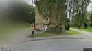 Lägenhet att hyra, Växjö, Flintvägen
