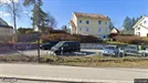 Lägenhet till salu, Täby, HÄGERNÄSVÄGEN
