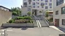 Lägenhet att hyra, Lund, Sankt Hans Gränd