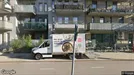 Lägenhet att hyra, Malmö Centrum, Industrigatan