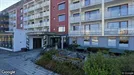 Lägenhet att hyra, Halmstad, Andersbergsringen