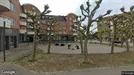 Lägenhet att hyra, Burlöv, Arlöv, Sockerbitstorget
