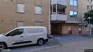 Lägenhet att hyra, Malmö Centrum, Östra Förstadsgatan
