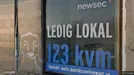 Lägenhet att hyra, Malmö Centrum, Spångatan