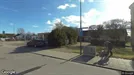 Lägenhet att hyra, Trelleborg, Östergatan