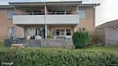 Lägenhet att hyra, Falkenberg, Pluringvägen