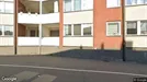 Lägenhet att hyra, Hässleholm, Götagatan