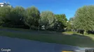 Lägenhet att hyra, Lund, Sankt Hans Gränd