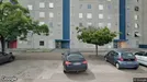 Lägenhet att hyra, Rosengård, Thomsons väg