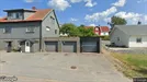 Lägenhet att hyra, Munkedal, Stalevägen
