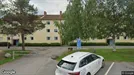 Lägenhet till salu, Östersund, Odensalagatan