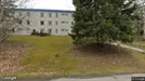 Lägenhet till salu, Upplands-Bro, Kungsängen, Björnbärsstigen
