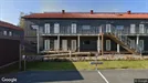 Lägenhet till salu, Håbo, Bålsta, Björkvallen