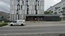 Lägenhet till salu, Uppsala, Torgny Segerstedts Allé