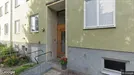 Lägenhet till salu, Uppsala, Norrtäljegatan