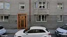 Lägenhet till salu, Norrköping, Nya Rådstugugatan