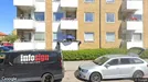 Lägenhet att hyra, Landskrona, Midhemsvägen