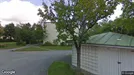 Lägenhet att hyra, Västerås, Enkelstuguvägen