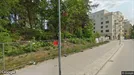 Lägenhet att hyra, Linköping, Stenkumlagatan