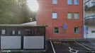 Lägenhet att hyra, Uddevalla, Ekhamravägen