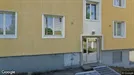 Lägenhet att hyra, Fagersta, Hantverksvägen