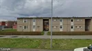 Lägenhet till salu, Järfälla, Nidarosslingan