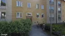 Rum att hyra, Söderort, Bergsrådsvägen<span class="blurred street-number" onclick="ProcessAdRequest(5775865)"><span class="hint">Se väg-nr</span>[xxxxxxxx]</span>