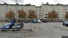 Lägenhet att hyra, Huddinge, Sågstuvägen