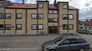Lägenhet till salu, Halmstad, Broddesonsgatan