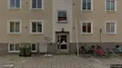 Lägenhet till salu, Gävle, Södra Stapeltorgsgatan