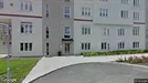 Bostadsrätt till salu, Haninge, Arkens väg