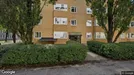 Bostadsrätt till salu, Gävle, Norra Slottsgatan