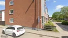 Bostadsrätt till salu, Falun, Hyttgatan
