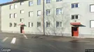 Bostadsrätt till salu, Östersund, Rådhusgatan