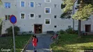Lägenhet till salu, Söderort, Ronnebyvägen