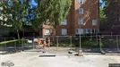 Lägenhet till salu, Kungsholmen, Sankt Göransgatan