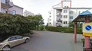 Lägenhet till salu, Nacka, Diligensvägen