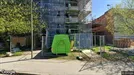 Lägenhet till salu, Lund, Vårvädersvägen<span class="blurred street-number" onclick="ProcessAdRequest(5776071)"><span class="hint">Se väg-nr</span>[xxxxxxxx]</span>