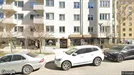 Lägenhet till salu, Solna, Skytteholmsvägen