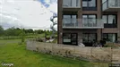 Lägenhet till salu, Staffanstorp, Vikhems Bygata