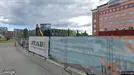 Lägenhet till salu, Karlstad, Bogsprötsgatan