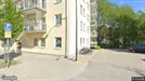 Lägenhet till salu, Haninge, Timvinkelvägen