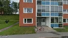 Lägenhet till salu, Sundsvall, Högomsvägen<span class="blurred street-number" onclick="ProcessAdRequest(5776192)"><span class="hint">Se väg-nr</span>[xxxxxxxx]</span>