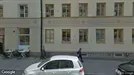 Lägenhet till salu, Kungsholmen, Bergsgatan