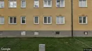 Lägenhet till salu, Örebro, Hertig Karls Allé<span class="blurred street-number" onclick="ProcessAdRequest(5776268)"><span class="hint">Se väg-nr</span>[xxxxxxxx]</span>