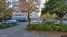 Lägenhet till salu, Solna, Infanterigatan