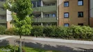 Lägenhet att hyra, Falkenberg, Holgersgatan